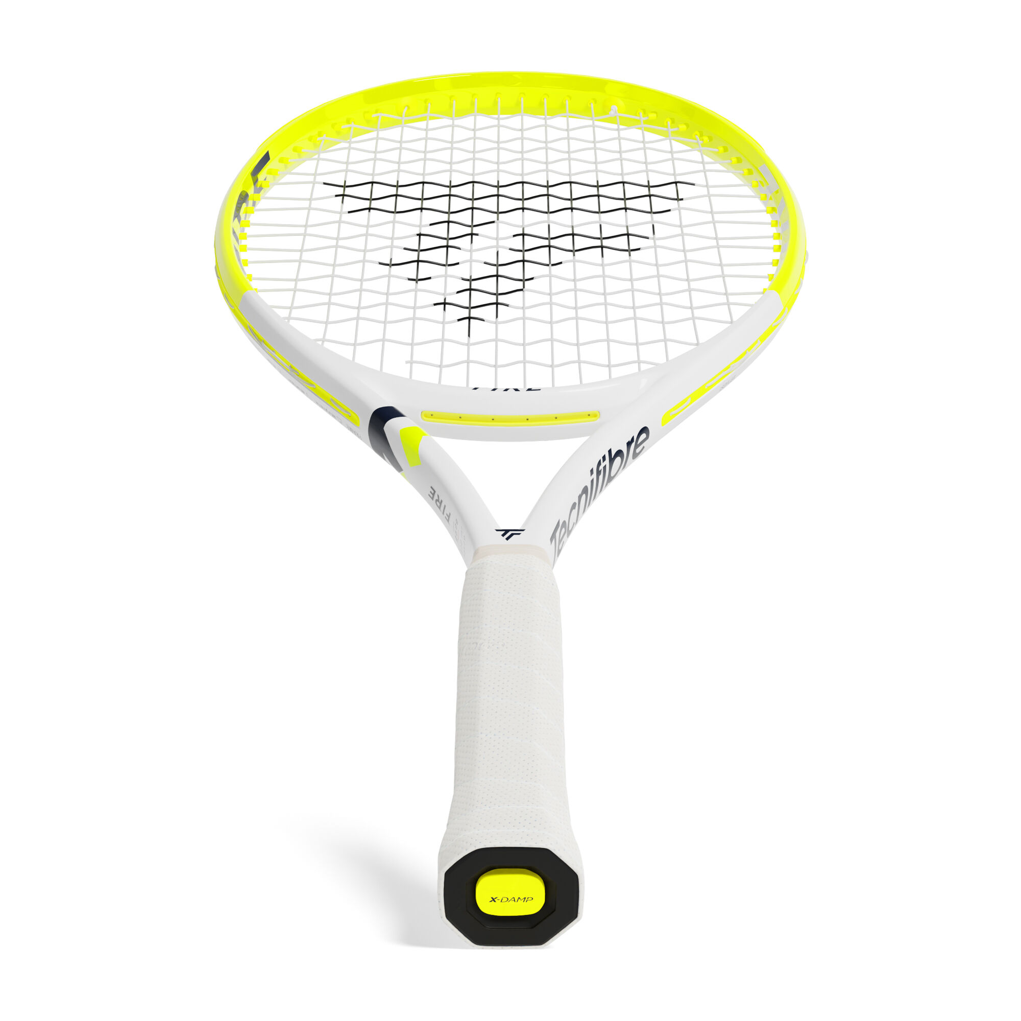 TECNIFIBRE FIRE 260 OS | Tecnifibre